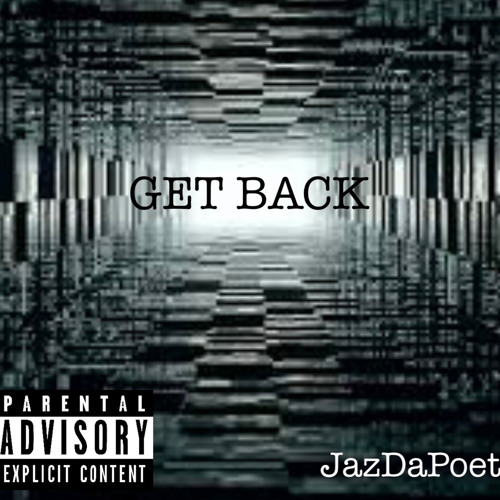 Stream Get Back by Bigg Jazz Listen online for free on SoundCloud