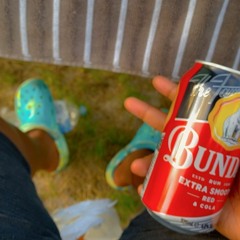 🔥🎶 Reke Lo 🎶🔥