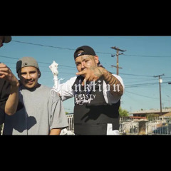Fnasty - Funktions ( Official Music Video )