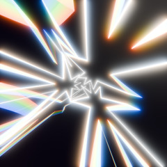 Self Discovery - AFFECTION! (overdoze remix) [convexish vip]