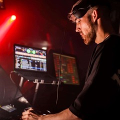 FROSTYS 100K BASS MIX