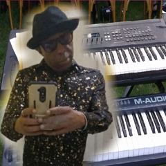 Look at Me Now!!!!.wav