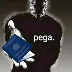 NA RLK DOS MORTOS QUE SE FORAM 10 MINUTOS DE👨🏿‍🦲NAGEM