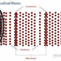 Und [sy The Minimal Tek Plinky Hannah 2020 BBEAT .2