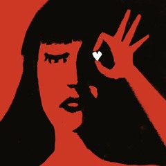 The Goo Goo Dolls - Iris(salü Remix)