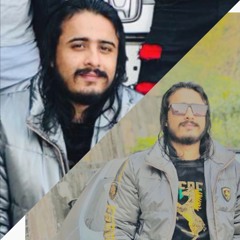 New remix techno vibes mixing by djsaqlain❣️