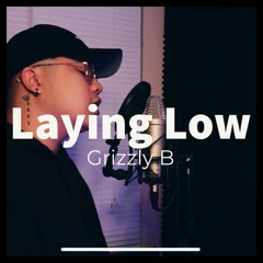 Laying Low (prod. Hopes)