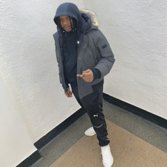 Woah - @EDAI_FINESSE