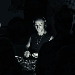 RhythmSesh01  TECHNO RAW HIPNOTIC GROOVE