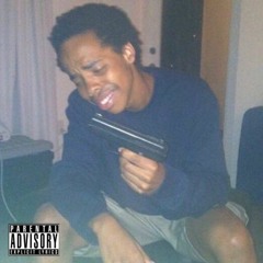 Anxiety (ft GVBRIEL)