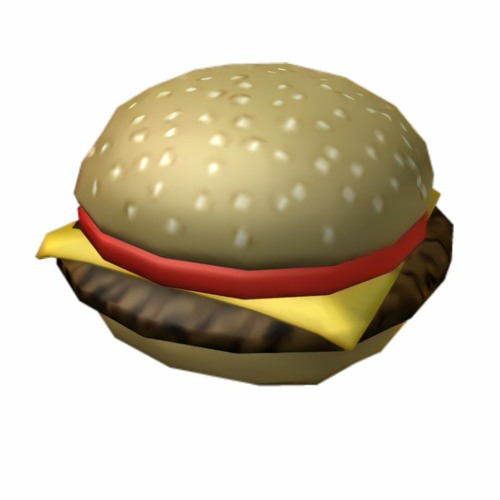 Comet - You Ft Quannnic