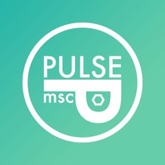 MSCasts (by Pulse Msc DJs)