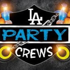 Stuck in Da 90's Hard House Mega MIX