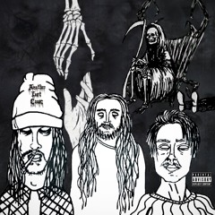 SlimReaper X Snxp X Soap. - You Don't Compare (Prod By NewEnglandBoy)