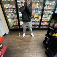 the wrld is urs (prod ivisuu)