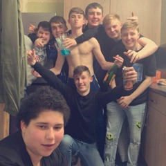 Am Just Fine (BOUNCY MIX)