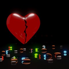 Hit You (I still love you)