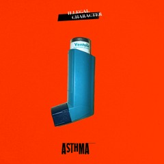 Asthma