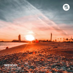 Reenday - The Future [Déepalma Ibiza 2024]