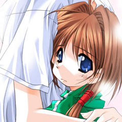 flowers will wilt, petals will fall with porkbelly (feral cat & djposer)