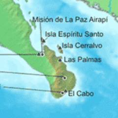 CABO
