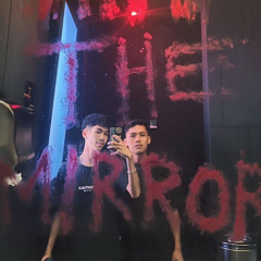 BREAKBEAT SPECIAL HALLOWEEN - ( ILHAMXYS X RA777 )