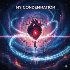 My Condemnation
