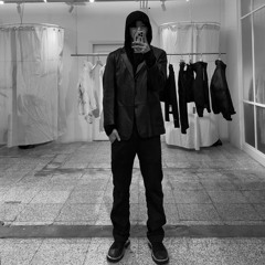 Affairㅣ145bpmㅣG#minorㅣplayboi carti type beat