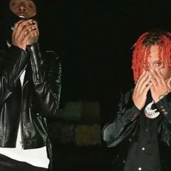 Mansion Musik (Carti only)