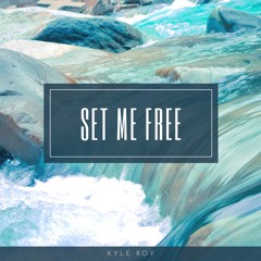 Set Me Free
