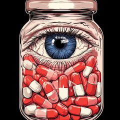 Quantum Field Drug Deal