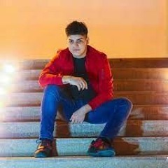 Alex Botea - Steagul Sus
