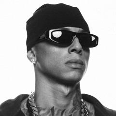 "MOON MOON" NEMZZZ X CENTRAL CEE TYPE BEAT | FREESTYLE BEAT | UK DRILL