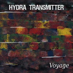 Hydra Transmitter - Melchanic