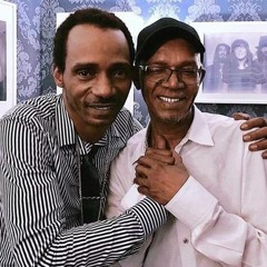 90s,2k Vocal Reggae Mix. Sanchez. Beres Hammond.,Morgan Heritage Mikey Spice,Lukie D,.GlenWashington