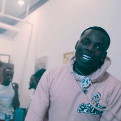 Big Boogie - Im Back