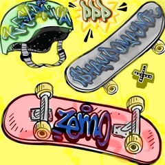 $hampomayn x Zemo -kesäpäivä
