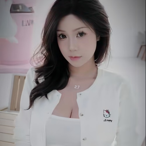 Hạt Mưa Vương Vấn - Huy pt remix