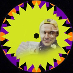 WAXXINATED 4 wrapped (vinyl only)