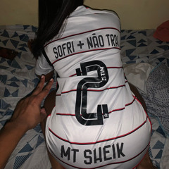 MC MN - ELAS QUER O MT SHEIK RELIKIA DO YOUTUBE