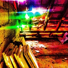 420 Op De Highway Prod. JustDan