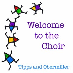 Welcome To The Choir