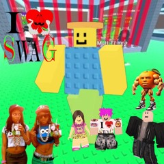NOOBINI PIZANINI ft IkerMinecraft2011 #SWAGFOREVER2