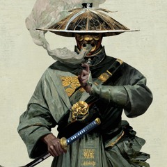 IMA MESS presents NUTTAH Vol.1