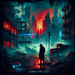 2BRĀK - Some Time Ago [Livejam] [FREE DL]