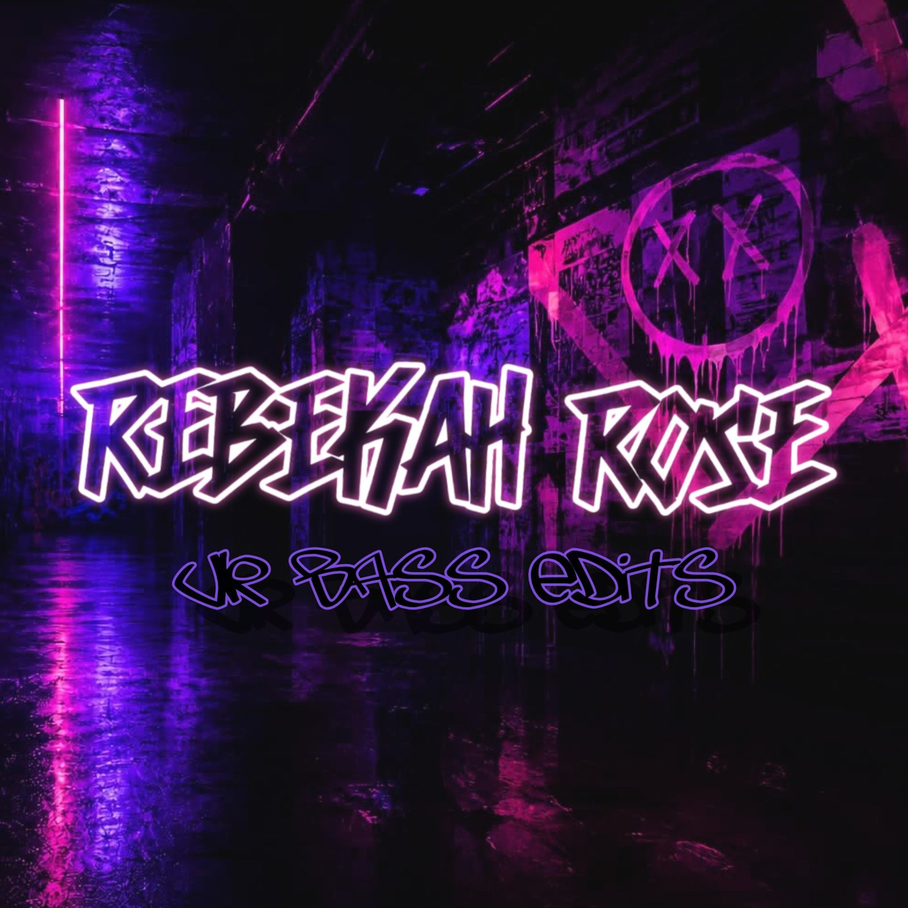 Rebekah Rose - About To Die episode artwork