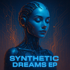 Synthetic Dreams EP