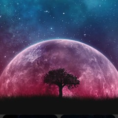 ☆●Galaxy Melody 2●☆