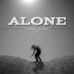 Alone [prod. Wonderlust Beats]
