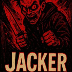 Jacker